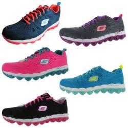 Sketchers aip - 3 Colors. Women's. Relaxed Fit: Trego - Falls Finest. £90.00 incl. VAT. 20% OFF with code: MUM20. Load More. Browse women's walking boots suitable for any outdoor adventure. With a supportive yet lightweight and comfortable design, shop women's boots at …